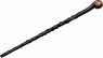 Фото Cold Steel Irish walking stick 91PBS