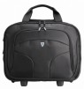 ���� Sumdex NJR 779BK