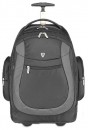 ���� Sumdex PJR-664BK