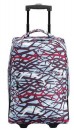 Sumdex PJR-669TW