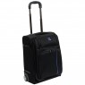 Sumdex POR-023BK
