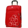 Sumdex POR-025RD