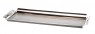 ���� ������ BergHoff Straight 1105697
