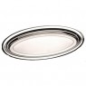 ���� �������� ����� BergHoff Straight 1105550