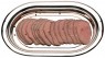 ���� �������� ����� BergHoff Straight 1105611
