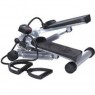���� HouseFit DH 8101MIC