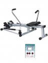 ���� HouseFit DH 86022 "������"