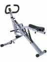 ���� HouseFit DH 87441 | RIDER � �������