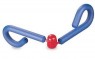 Bradex Thigh Master-Hand Grip