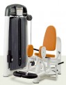 ���� Eurofit JS-1111M