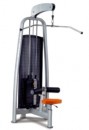 ���� Eurofit JS-1112M