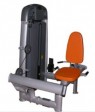 ���� Eurofit JS-1113M