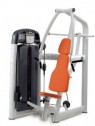 ���� Eurofit JS-1114M
