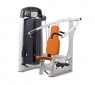 ���� Eurofit JS-1116M
