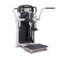 ���� Eurofit JS-1119M