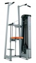 ���� Eurofit JS-1120M