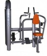 ���� Eurofit JS-1121M