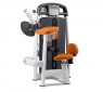 ���� Eurofit JS-1122M