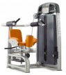 ���� Eurofit JS-1123M