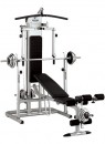 ���� Kettler 7702-000 Classic (New)