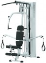 ���� Kettler 7715-000-1Kinetic F3 �1