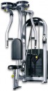 Фото Matrix G3-S22