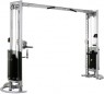 Фото Matrix G3-MS20