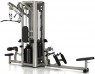 Фото Matrix G3-MS40