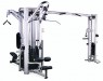 Фото Matrix G3-MS50