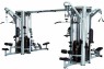Фото Matrix G3-MS80