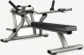 Фото Matrix G3-PL13