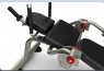 Фото Matrix G3-PL50
