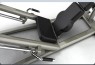 Фото Matrix G3-PL70