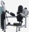 Фото Matrix G3-S21