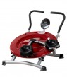 Ab Circle Pro
