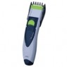 Фото Braun HC 20