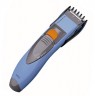 Фото Braun HC 50