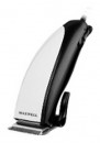 ���� Maxwell MW 2104