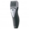 Фото Philips ER 206