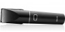 ���� Philips QC 5045 