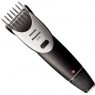 Фото Philips QC 5050