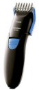 Фото Philips QC 5000