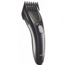 Фото Philips QC 5005