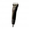Фото Philips QC 5010