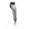 Фото Philips QC 5015