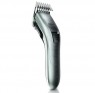 Фото Philips QC 5130/15