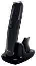 Фото Philips QG 3250