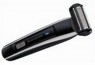 Фото Remington BHT300