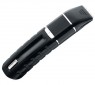 Фото Remington BHT 600
