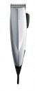 Фото Remington HC 240